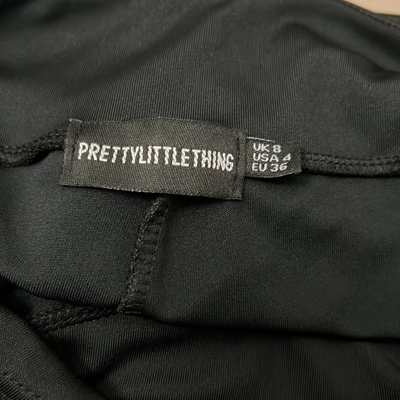 Pretty Little Thing Bundle - Picture 7 of 9